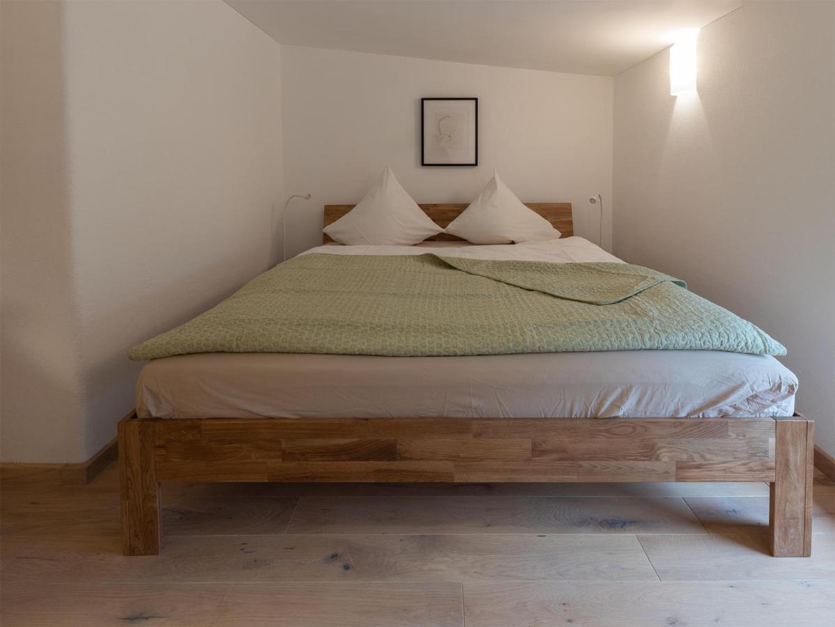 Bellerose Maison De Greunebennet Plombières